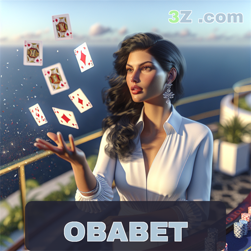 Login Criativo: A Porta de Entrada para o OBABET