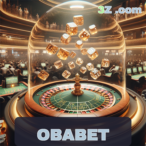 Divirta-se com os melhores slots da OBABET Brasil!