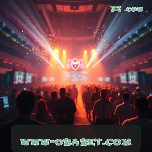 OBABET Site Confiável