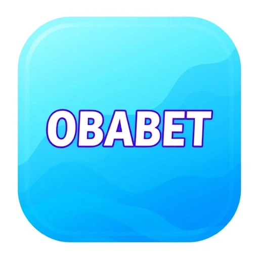 OBABET
